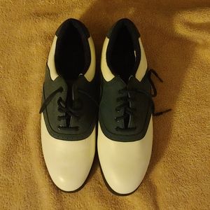 Women's footjoy TXC ⛳ shoes